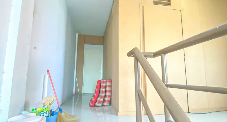 For sale 3 bedrooms retail Space in Mueang Samut Sakhon, Samut Sakhon