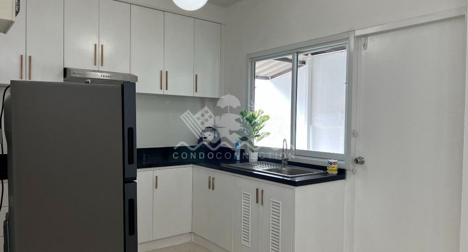 Casa en venta de 3 habitaciones en East Pattaya, Pattaya