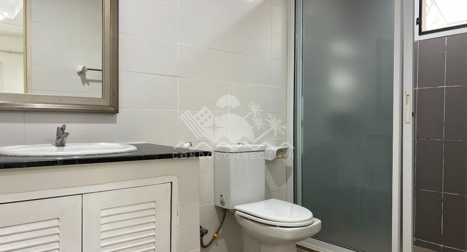 Casa en venta de 3 habitaciones en East Pattaya, Pattaya