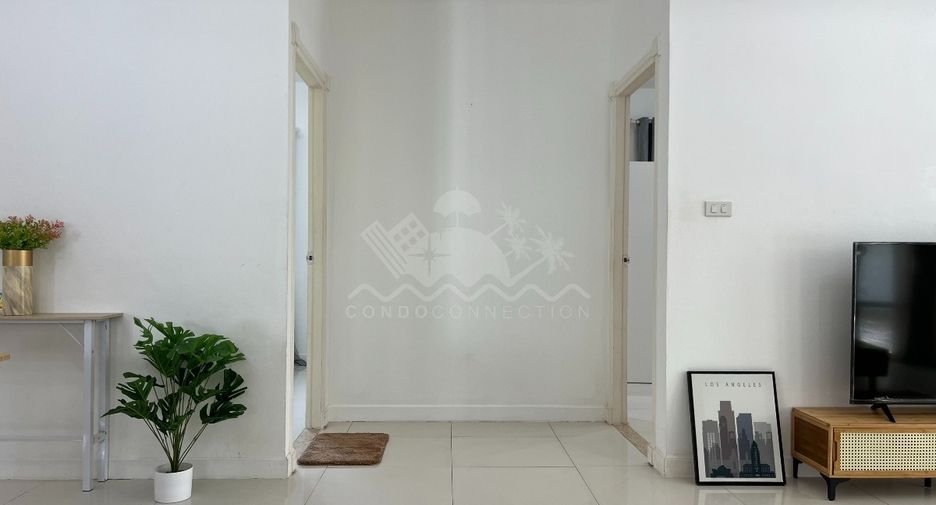 Casa en venta de 3 habitaciones en East Pattaya, Pattaya