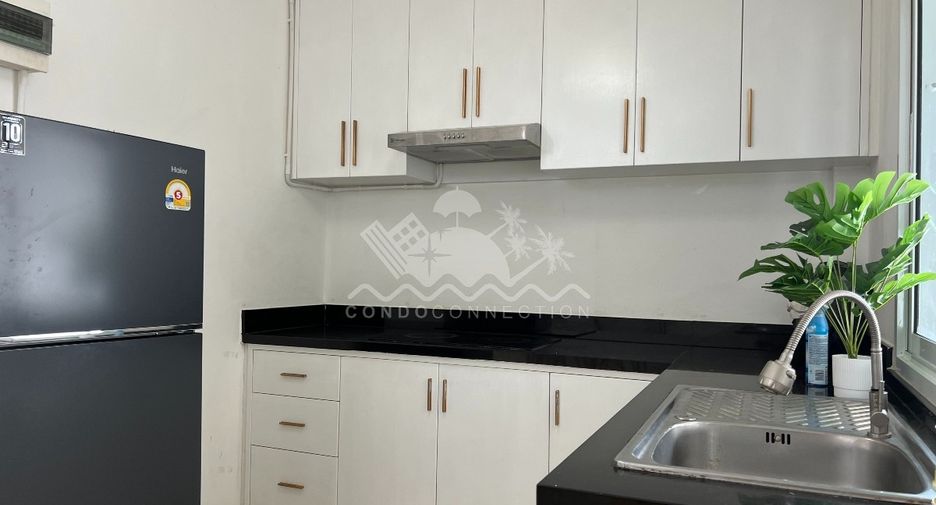 Casa en venta de 3 habitaciones en East Pattaya, Pattaya