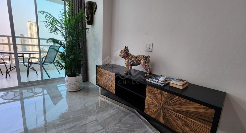 À vendre studio condo 