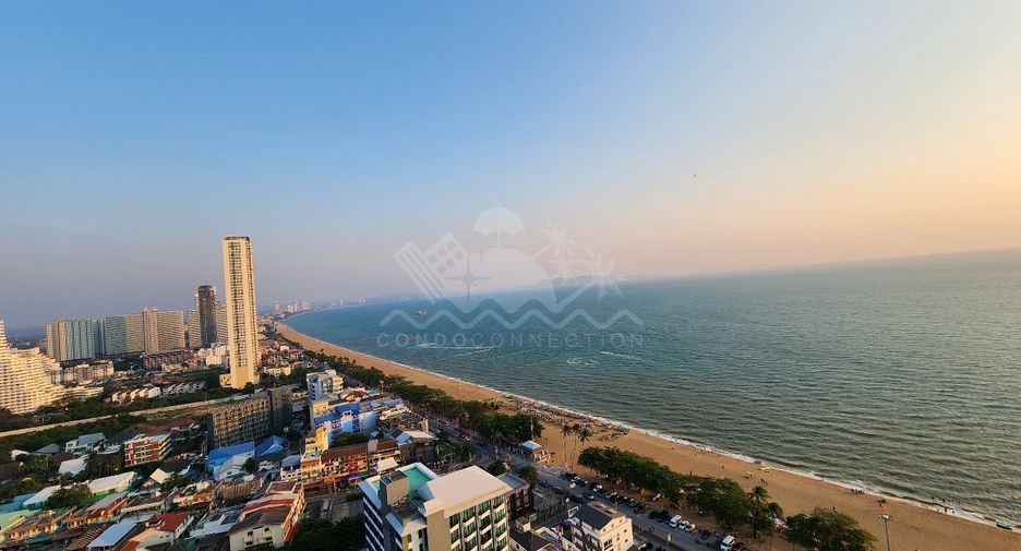 À vendre studio condo 