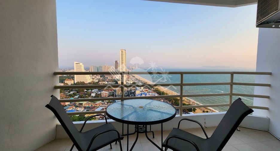 À vendre studio condo 