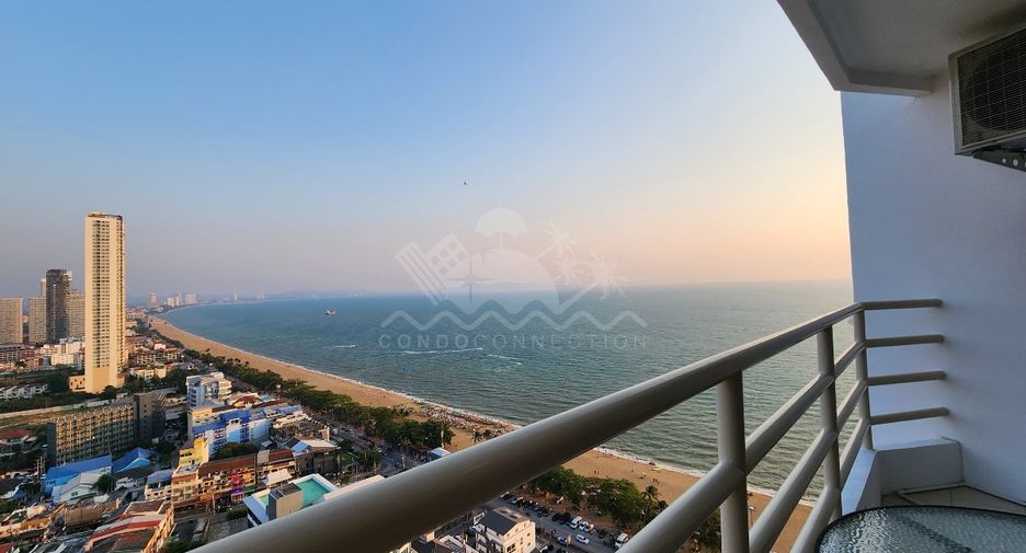À vendre studio condo 