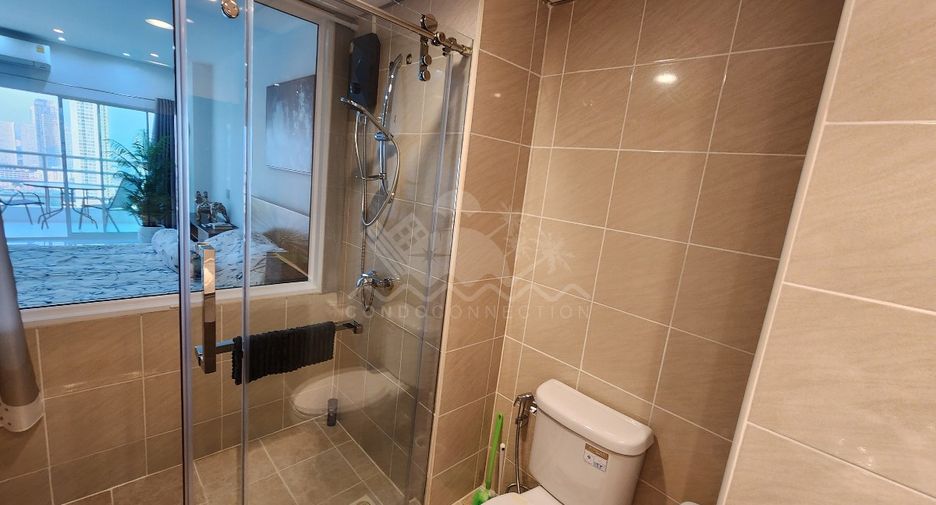 À vendre studio condo 