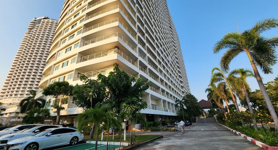 À vendre studio condo 