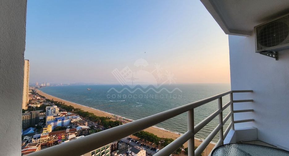 À vendre studio condo 