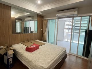 出租 1 卧室 公寓 在 Watthana, 曼谷