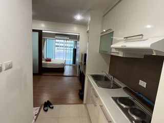 出租 1 卧室 公寓 在 Watthana, 曼谷