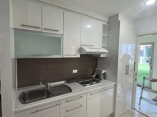 出租 1 卧室 公寓 在 Watthana, 曼谷