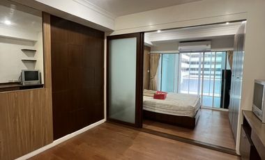 出租 1 卧室 公寓 在 Watthana, 曼谷