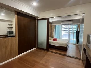 出租 1 卧室 公寓 在 Watthana, 曼谷