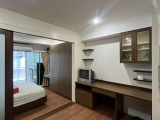 出租 1 卧室 公寓 在 Watthana, 曼谷
