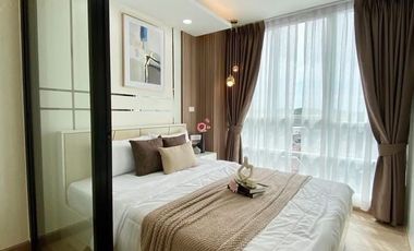 For rent 1 Beds condo in Mueang Phuket, Phuket