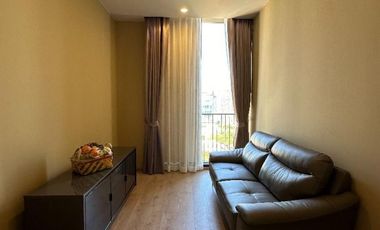 For rent 1 Beds condo in Watthana, Bangkok