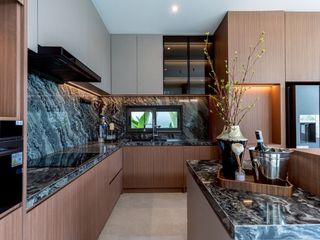ขาย 3 ห้องนอน บ้านเดี่ยว ใน เมืองภูเก็ต, ภูเก็ต