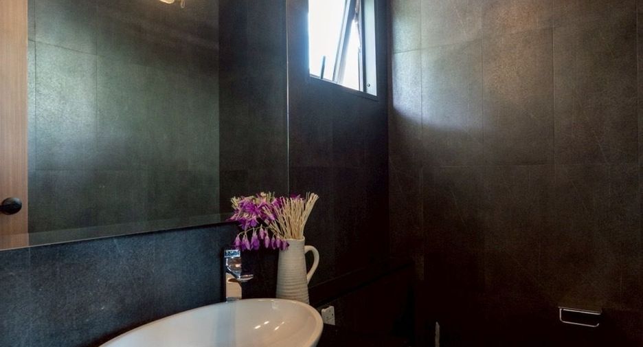 For sale 3 bedrooms house in Mueang Phuket, Phuket