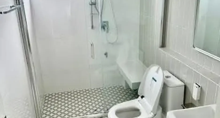 For rent 3 bedrooms house in Bang Phli, Samut Prakan