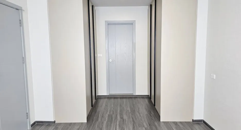 For sale 2 bedrooms condo in Bang Rak, Bangkok