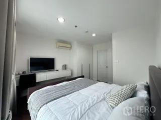 ขาย 3 ห้องนอน คอนโด ใน ห้วยขวาง, กรุงเทพฯ