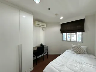 ขาย 3 ห้องนอน คอนโด ใน ห้วยขวาง, กรุงเทพฯ