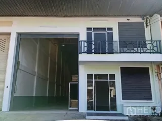 Аренда и продажа склад в Bang Phli, Самутпракан
