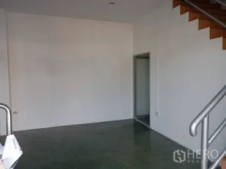 出租 和 出售 仓库 在 Bang Phli, Samut Prakan