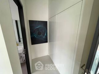ให้เช่า และ ขาย 3 ห้องนอน บ้านเดี่ยว ใน ปราณบุรี, ประจวบคีรีขันธ์