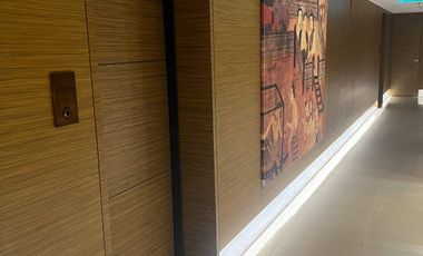 出租 1 卧室 公寓 在 Pathum Wan, 曼谷