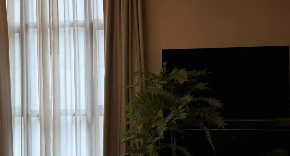 For sale and for rent 2 bedrooms condo in Khlong Toei, Bangkok