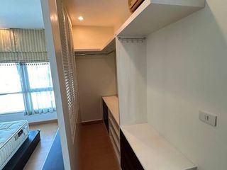 出售 1 卧室 公寓 在 Yan Nawa, 曼谷
