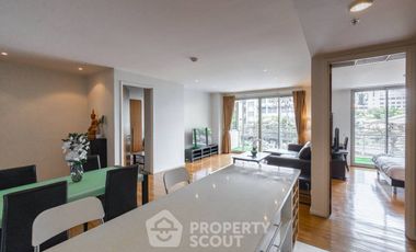 Condo en venta de 2 habitaciones en Sathon, Bangkok