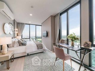 Condo en venta de 2 habitaciones en Chatuchak, Bangkok