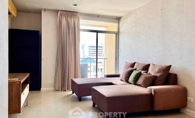 For sale 1 Beds condo in Watthana, Bangkok