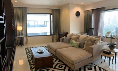 Condo en venta de 2 habitaciones en Sathon, Bangkok