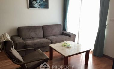 For rent 2 bedrooms condo in Bang Na, Bangkok