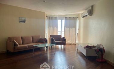 For rent 2 ベッドルーム condo in Yan Nawa, Bangkok