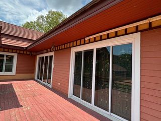 For sale 5 bedrooms house in Bang Saray, Pattaya
