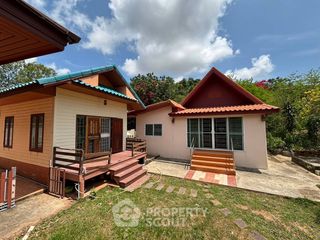 For sale 5 bedrooms house in Bang Saray, Pattaya