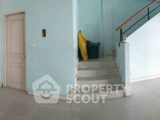 For sale 3 ベッドルーム townhouse in Prawet, Bangkok