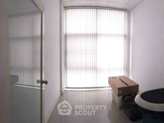 For sale 3 ベッドルーム townhouse in Prawet, Bangkok