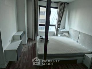For sale 1 bed condo in Yan Nawa, Bangkok