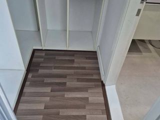 For sale 1 bed condo in Yan Nawa, Bangkok