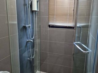 For sale 1 bed condo in Yan Nawa, Bangkok
