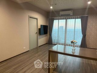 Продажа 2 спальни кондо в Банг Рак, Бангкок