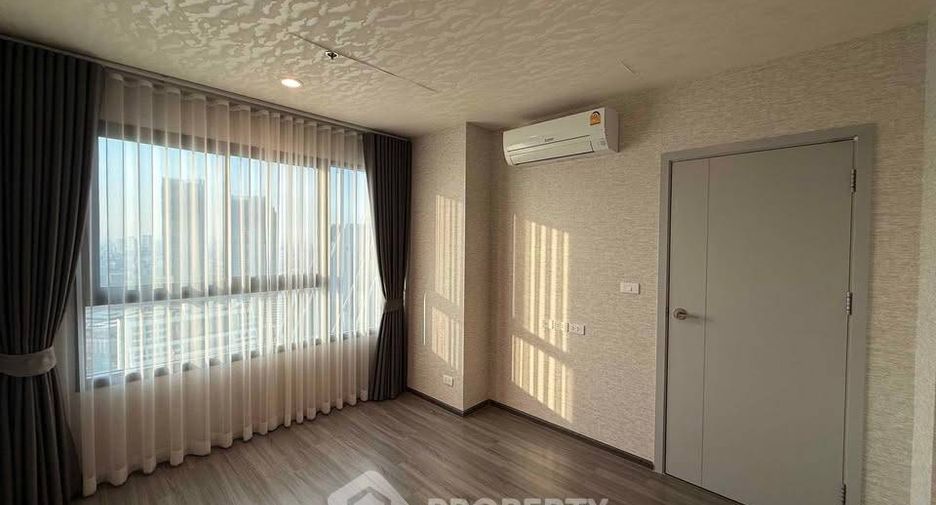 Wohnung zum Kauf mit 2 Zimmer in Bang Rak, Bangkok