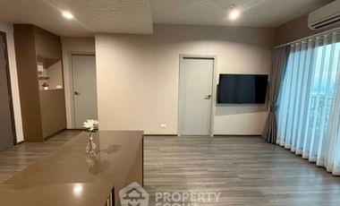 Condo en venta de 2 habitaciones en Bang Rak, Bangkok