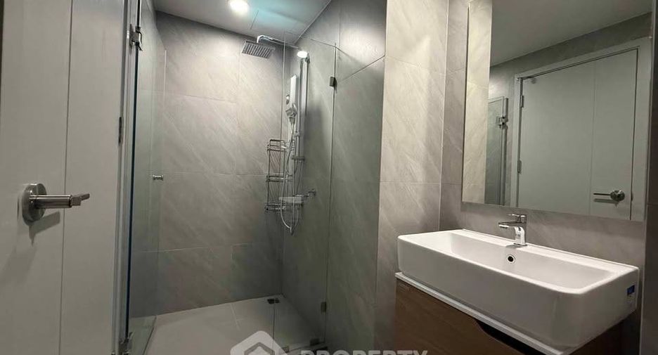 Wohnung zum Kauf mit 2 Zimmer in Bang Rak, Bangkok