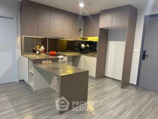 Продажа 2 спальни кондо в Банг Рак, Бангкок